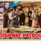 photo du film Highway Patrol