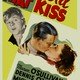 photo du film Hold That Kiss