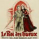 photo du film Le roi des gueux