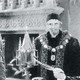 photo du film Le roi des gueux