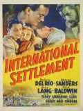 voir la fiche complète du film : Concession internationale