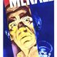 photo du film The Invisible Menace