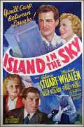 voir la fiche complète du film : Island in the Sky