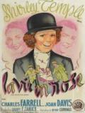 voir la fiche complète du film : La Vie en rose