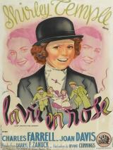 La Vie En Rose