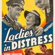 photo du film Ladies in Distress