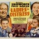 photo du film Ladies in Distress