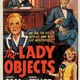 photo du film The Lady Objects