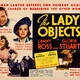 photo du film The Lady Objects