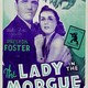 photo du film The Lady in the Morgue