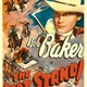 photo du film The Last Stand