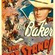 photo du film The Last Stand