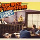 photo du film The Law West of Tombstone