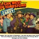 photo du film The Law West of Tombstone