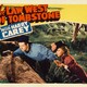 photo du film The Law West of Tombstone