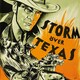 photo du film Law of the Texan