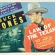photo du film Law of the Texan