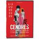 photo du film Cendres