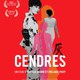 photo du film Cendres