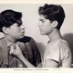 photo du film Little Tough Guy