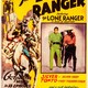 photo du film Les Justiciers du Far-West