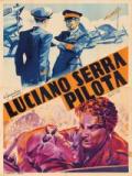 voir la fiche complète du film : Luciano Serra pilota