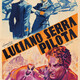photo du film Luciano Serra pilota