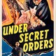 photo du film Under Secret Orders