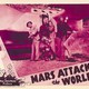 photo du film Mars Attacks the World