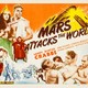 photo du film Mars Attacks the World