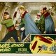 photo du film Mars Attacks the World