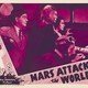 photo du film Mars Attacks the World