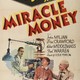 photo du film Miracle Money