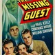 photo du film The Missing Guest