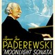 photo du film Moonlight Sonata