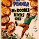 photo du film Mr. Doodle Kicks Off