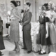 photo du film Chérie