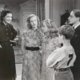 photo du film Chérie