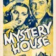 photo du film Mystery House
