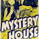 photo du film Mystery House