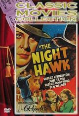 The Night Hawk