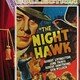 photo du film The Night Hawk