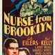 photo du film The Nurse from Brooklyn