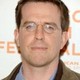 Ed Helms