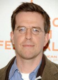 Ed Helms