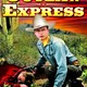 photo du film Outlaw Express