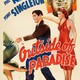 photo du film Outside of Paradise