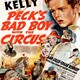 photo du film Circus Kid