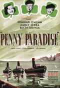 voir la fiche complète du film : Penny Paradise