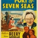 photo du film Port of Seven Seas